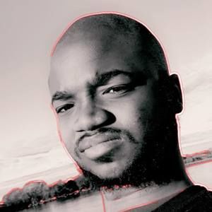 Meet your Posher, Jayelon